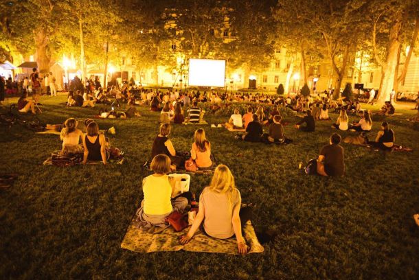 food-festival-zagreb-3