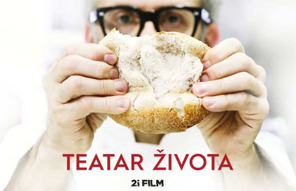 food-festival-zagreb-4