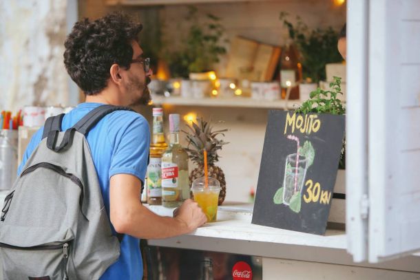 food-festival-zagreb-5