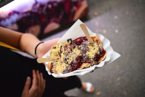 food-festival-zagreb-6