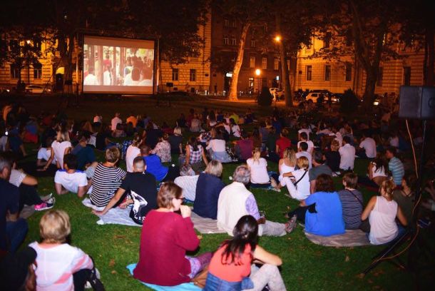 food-festival-zagreb-7