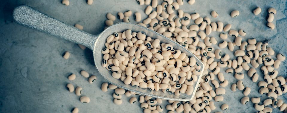 grah hrana bijeli grah-s