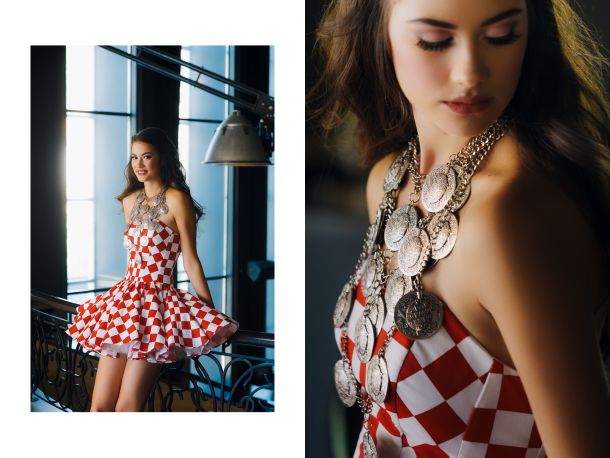 ivan-skoko-haljina-2