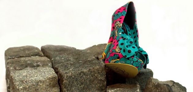 Izložba Jane Danilović