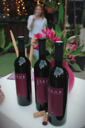 jakob-vina-3