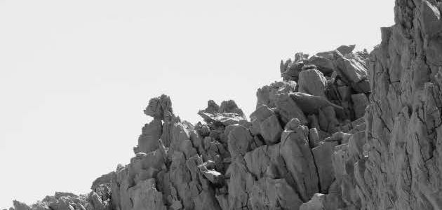 Izložba Gorana Vranića