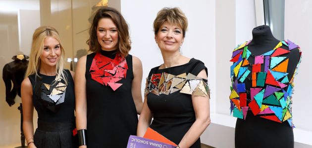 prlic-kocijan-sokolic