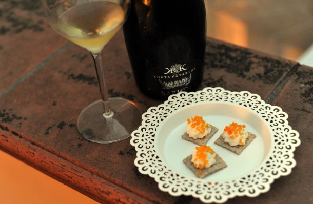 salon-pjenusavih-vina-1