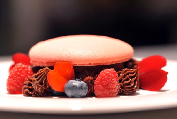 salon-pjenusavih-vina-4