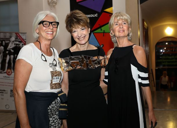 vuckovic-sokolic--zalepugin