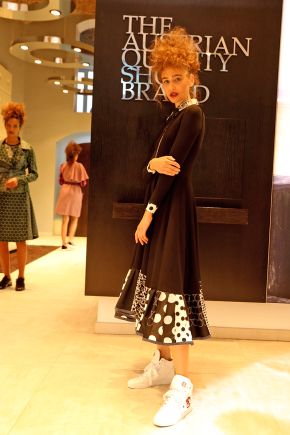 zoran-aragovic-revija-3