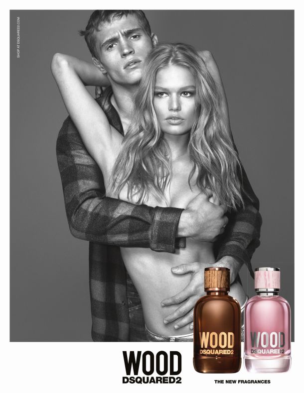 DSQ2W18_BaseADV 220x285_S_1