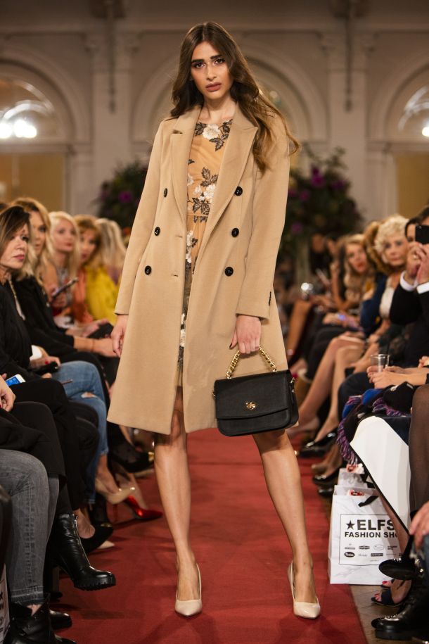 IMG_7662foto credits_Goran Čižmešija