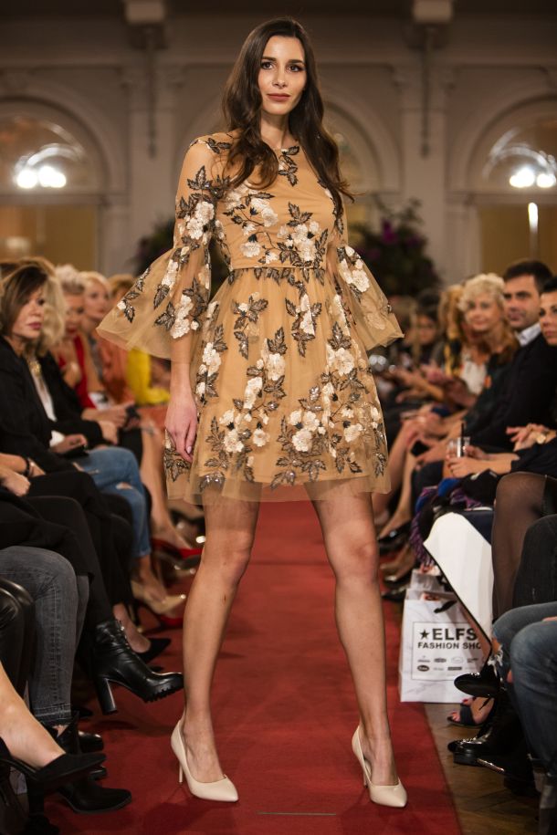 IMG_7734foto credits_Goran Čižmešija