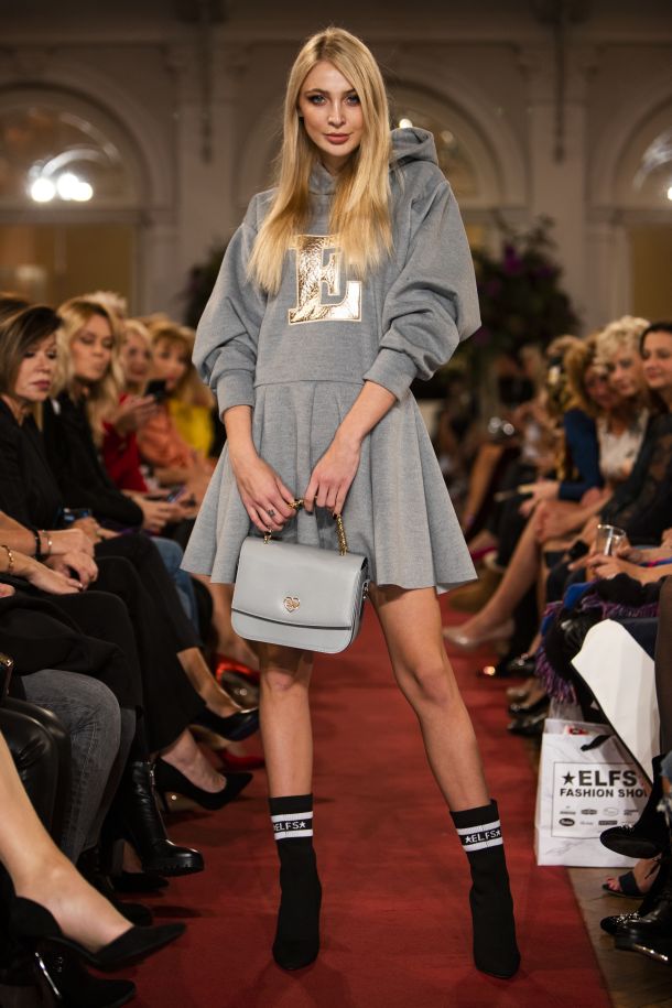 IMG_7942foto credits_Goran Čižmešija