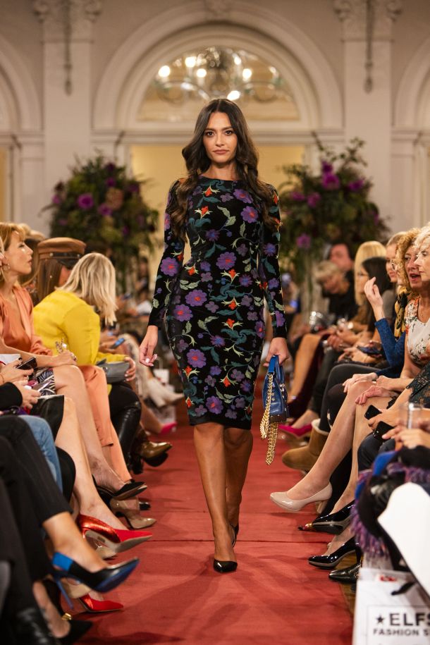 IMG_8006foto credits_Goran Čižmešija