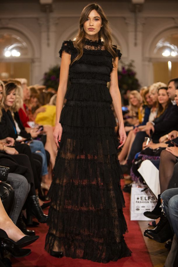 IMG_8316foto credits_Goran Čižmešija