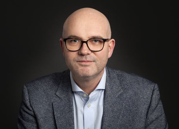 Svendsen, Lars (c) Sturlason