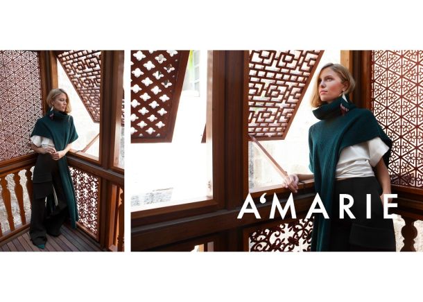 amarie-k-1