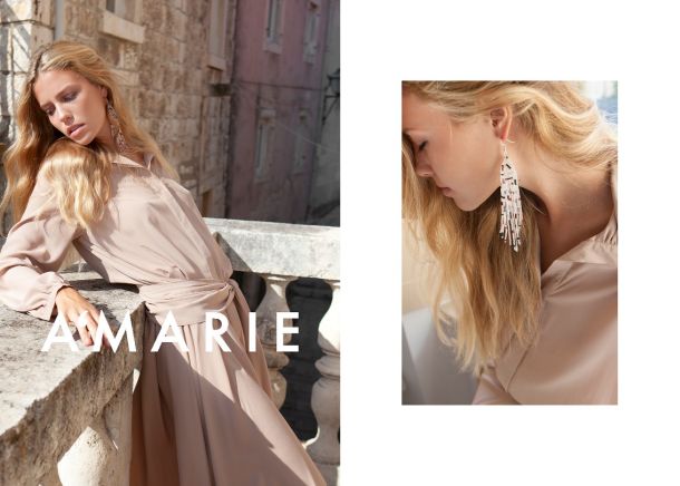amarie-k-3