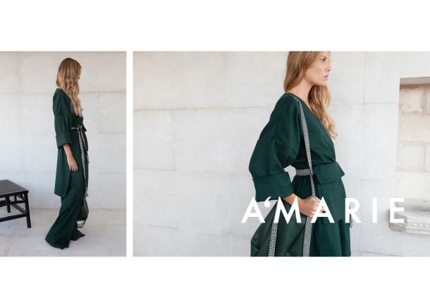 amarie-k-4
