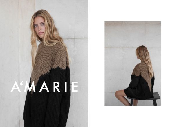 amarie-k-5