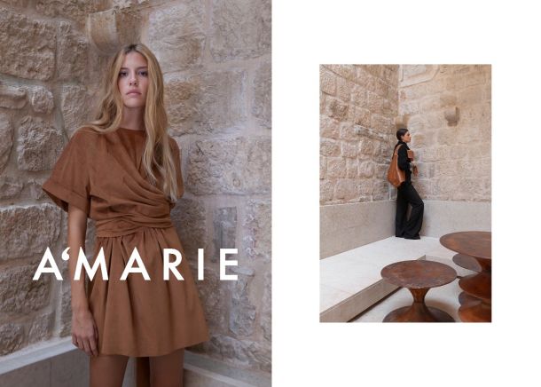 amarie-k-6