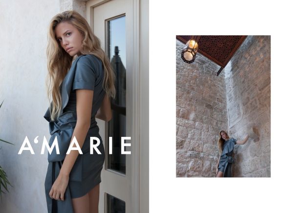 amarie-k-7