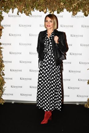 antonija-stupar-jurkin