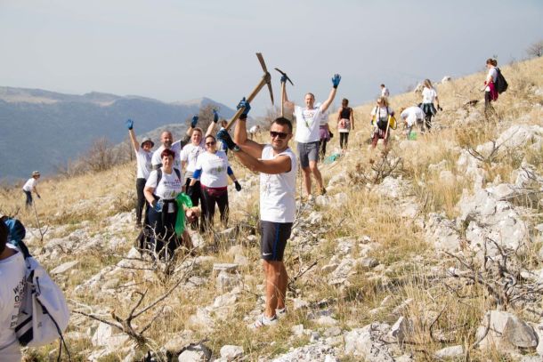 boranka-wiener-osiguranje-2