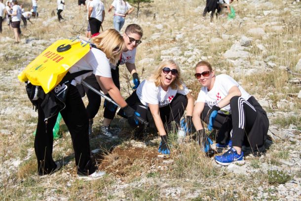 boranka-wiener-osiguranje-3