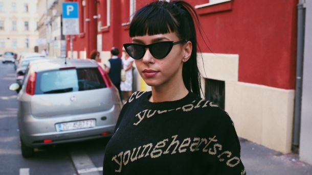 dancing-with-wools-1