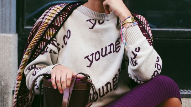 dancing-with-wools-2