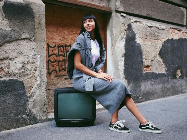 dancing-with-wools-4