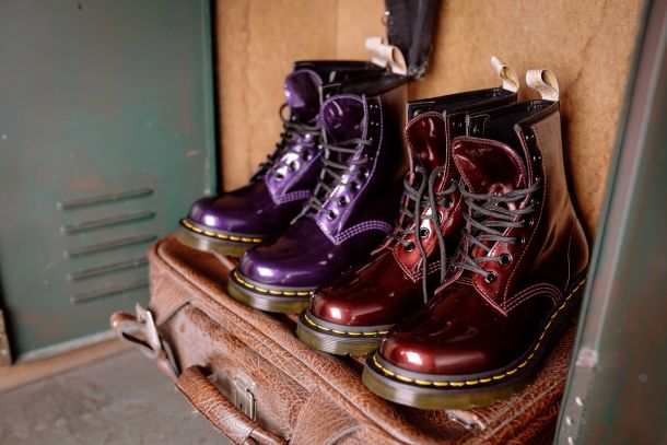 dr-martens-vegan-5