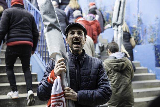 druga-strana-nogometa-1