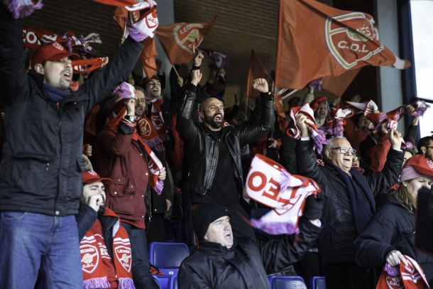 druga-strana-nogometa-2