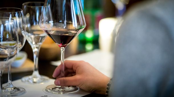 ferovinio-frankovka-1