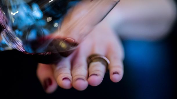 ferovinio-frankovka-3