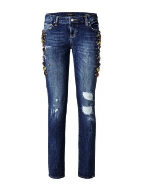 guess-jeans-jesen-7