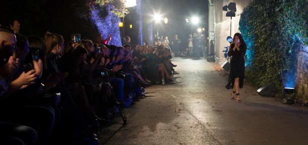 hippy-garden-revija-10