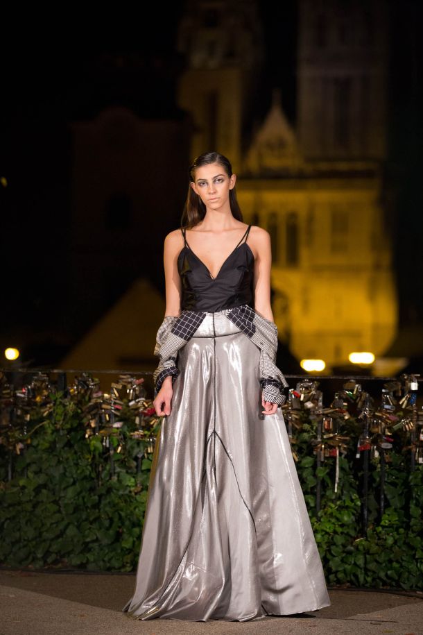 hippy-garden-revija-11