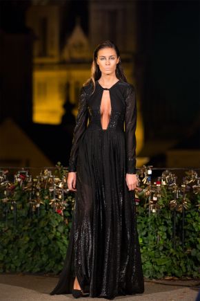 hippy-garden-revija-2