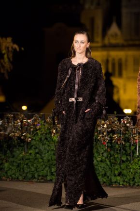 hippy-garden-revija-4