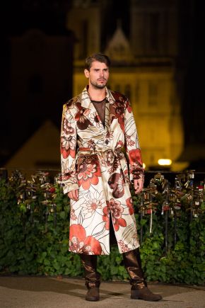 hippy-garden-revija-5