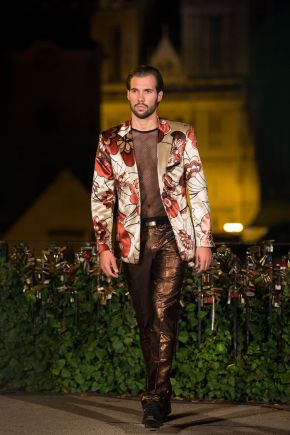 hippy-garden-revija-6