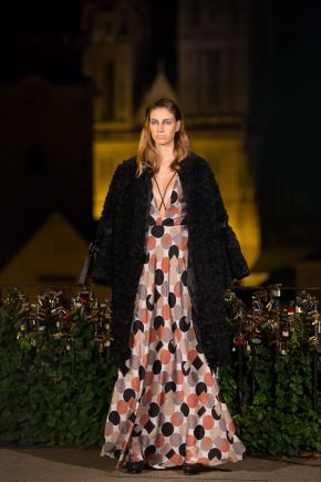 hippy-garden-revija-7