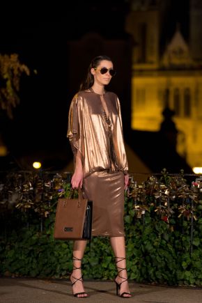 hippy-garden-revija-8