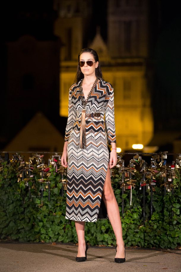 hippy-garden-revija-9