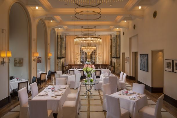 hotel-esplanade-zagreb-3